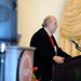 Cary Rhoades Photo 12