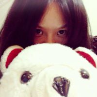 Kelly Zhao Photo 27