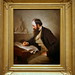 Henry Lang Photo 34