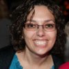 Heather Patterson Photo 4