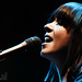 Laura Timmerman Photo 13