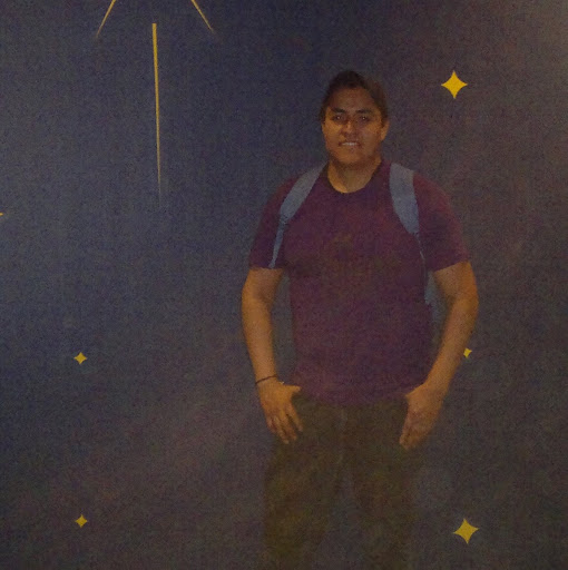 Miguel Arteaga Photo 38
