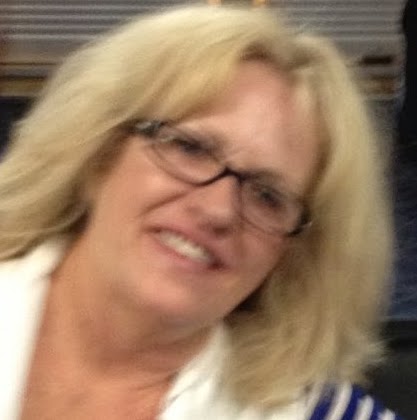 Jan Chapman Photo 19