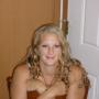 Jennifer Loucks Photo 39