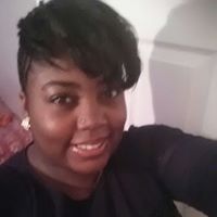 Monique Ross Photo 41