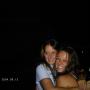 Anne Morris Photo 31