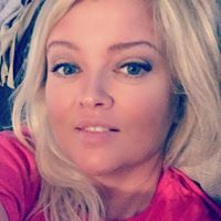 Sandra Gregory Photo 31