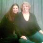 Ginger Allen Photo 7