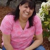 Regina Crawford Photo 35