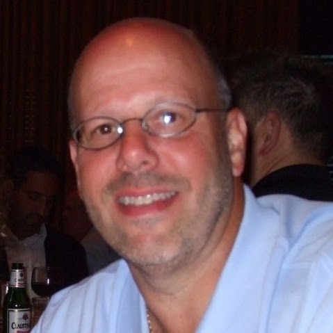 Mark Conner Photo 11