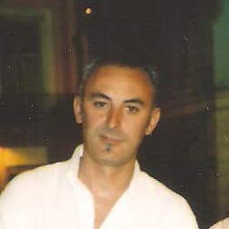David Morant Photo 23