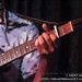 Kelly Gee Photo 20