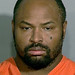 Ronald Farrar Photo 8