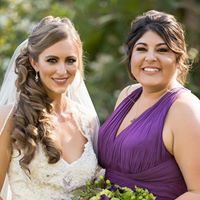 Erica Garibay Photo 10