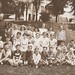Robert Rall Photo 4