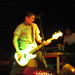 Robert Briggs Photo 44