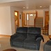 Martha Webb Photo 22