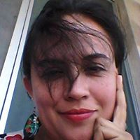 Susana Garcia Photo 39