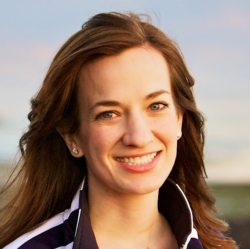 Janice Kirk Photo 33