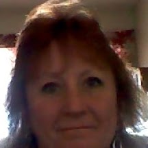 Bonnie Ramirez Photo 35
