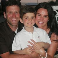 Andrew Dimarco Photo 16