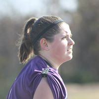 Jennifer Tuttle Photo 30