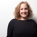 Carol Flack Photo 13