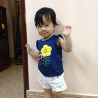 Jack Lam Photo 31