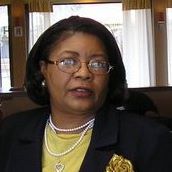 Kathleen Weathers Photo 3