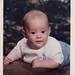 Anthony Otero Photo 19