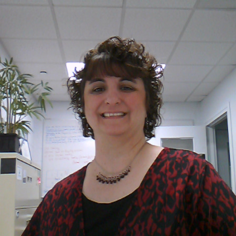 Janet Burke Photo 5