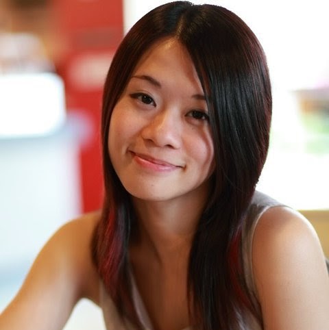 Li Kong Photo 9