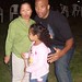 Maryann Mcdaniels Photo 4