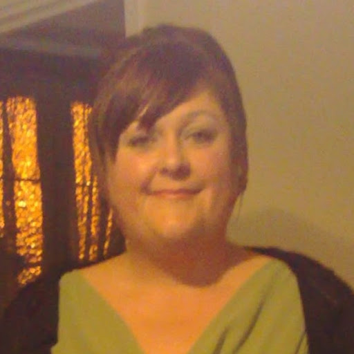 Carole Wright Photo 9