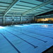 Richard Pool Photo 20