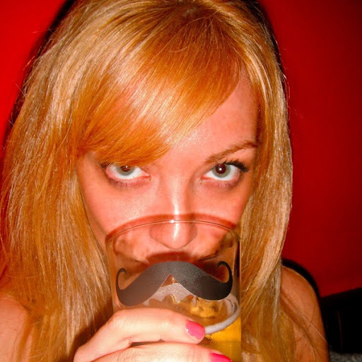 Theresa Barton Photo 41