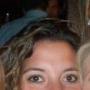 Heather Winchester Photo 21