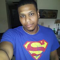 Travis Jarrett Photo 24