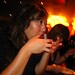 Jenny Cho Photo 40