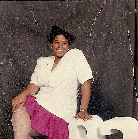 Cheri Coleman Photo 18