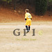 Robin Warner Photo 20