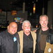 Larry Fitzpatrick Photo 36