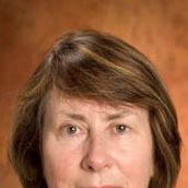 Catherine Combs Photo 10