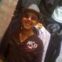 Eduardo Ramirez Photo 8