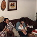 Cindy Fraze Photo 7