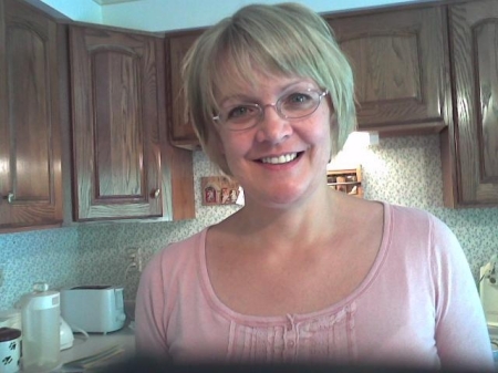 Debbie Cook Photo 34