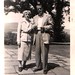 Ruth Stroud Photo 2
