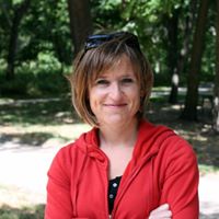 Heather Stotts Photo 12
