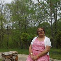 Gwen Smith Photo 9
