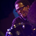 Kenny Colley Photo 10